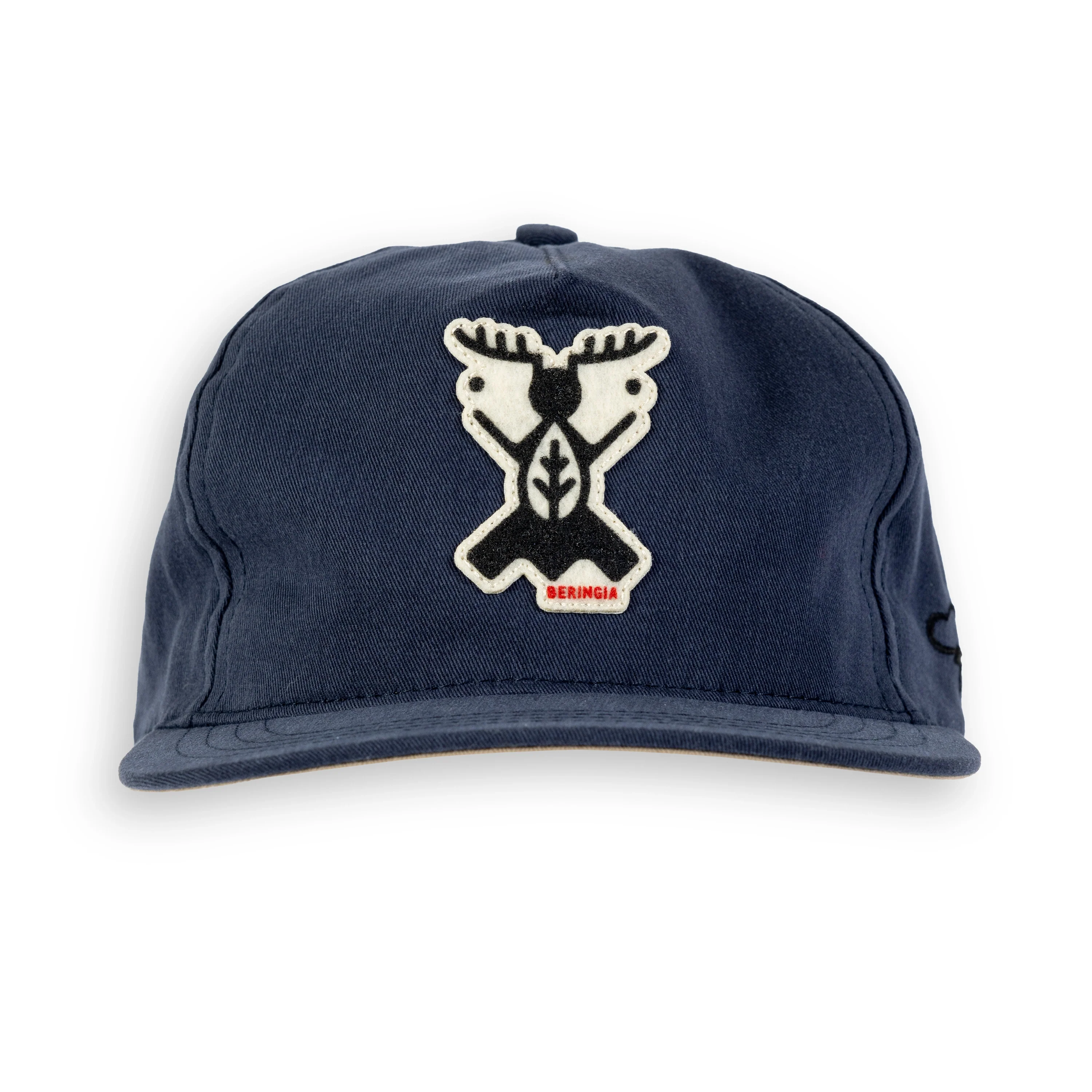 Women's New