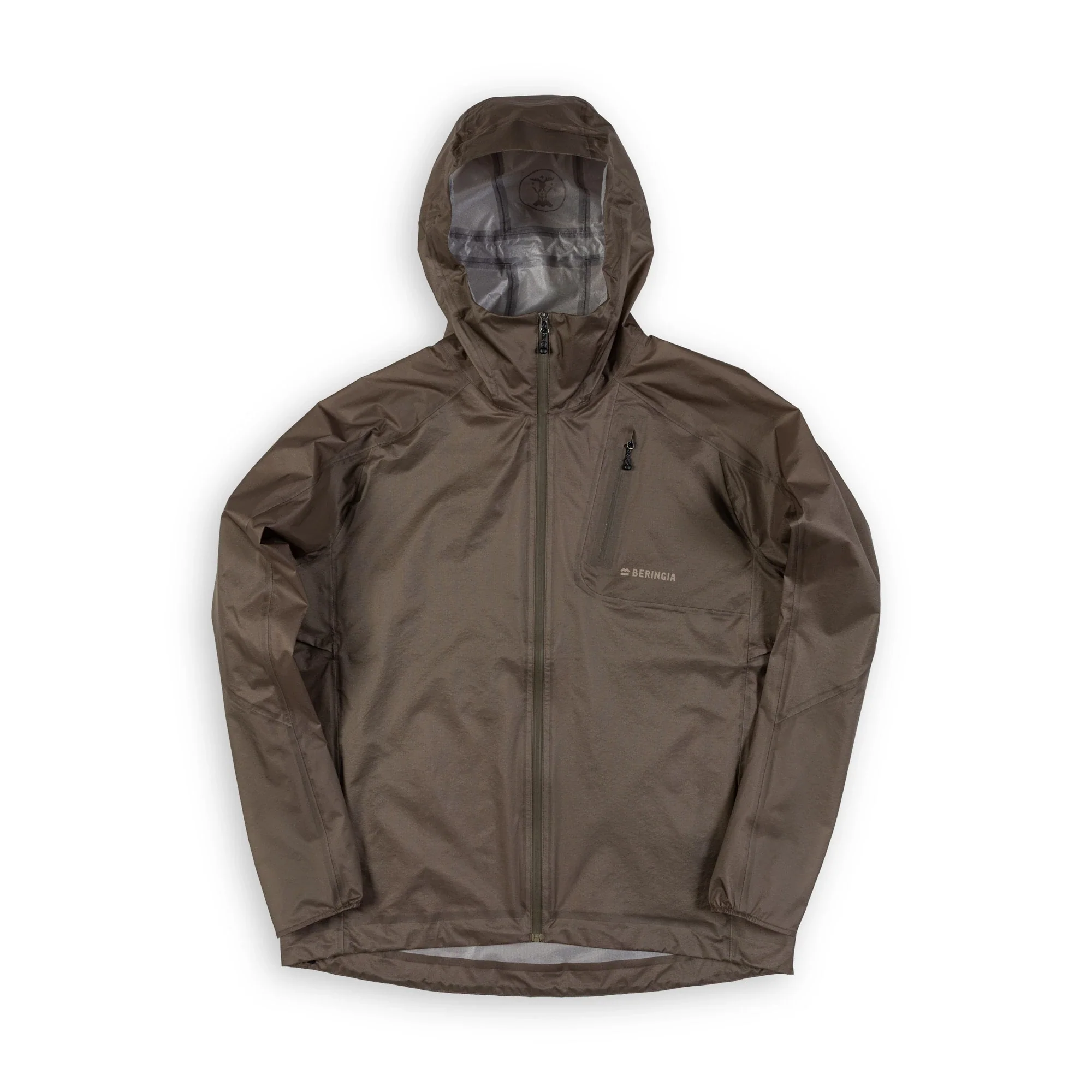 Featured Fall Gear