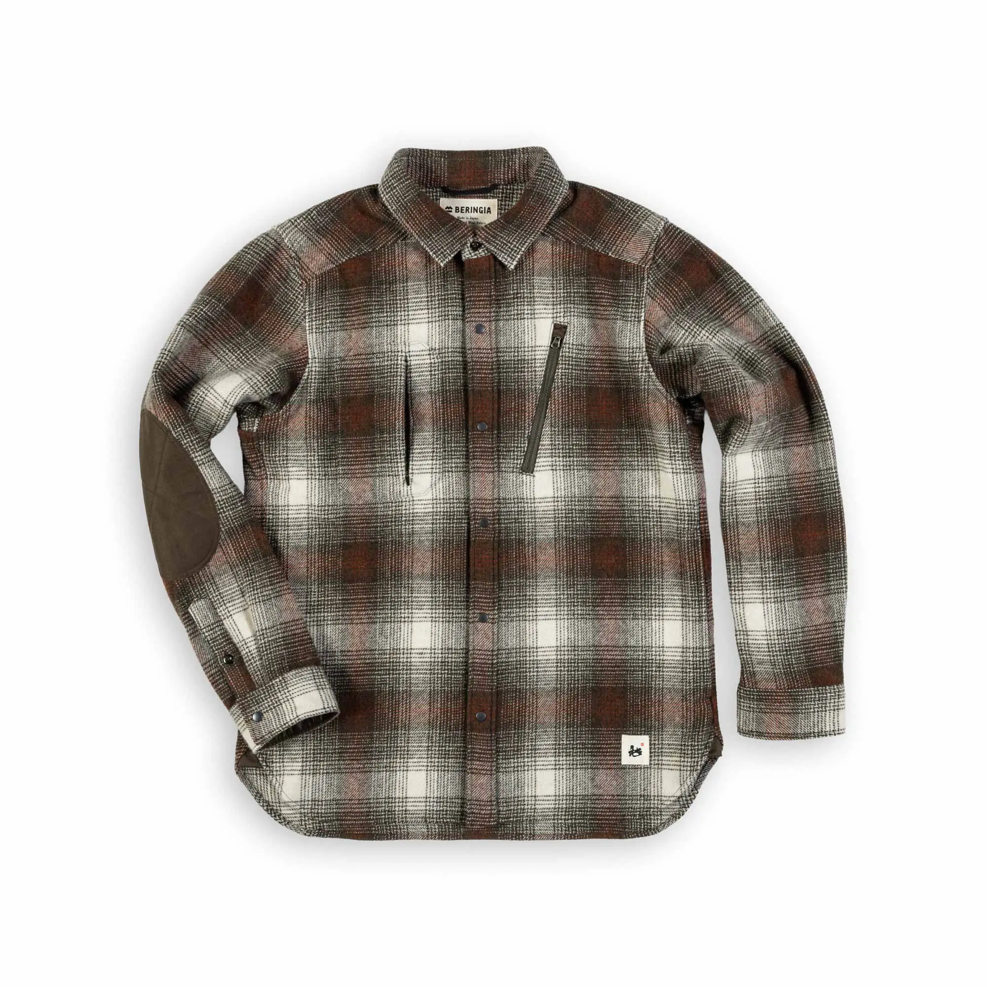Men's New