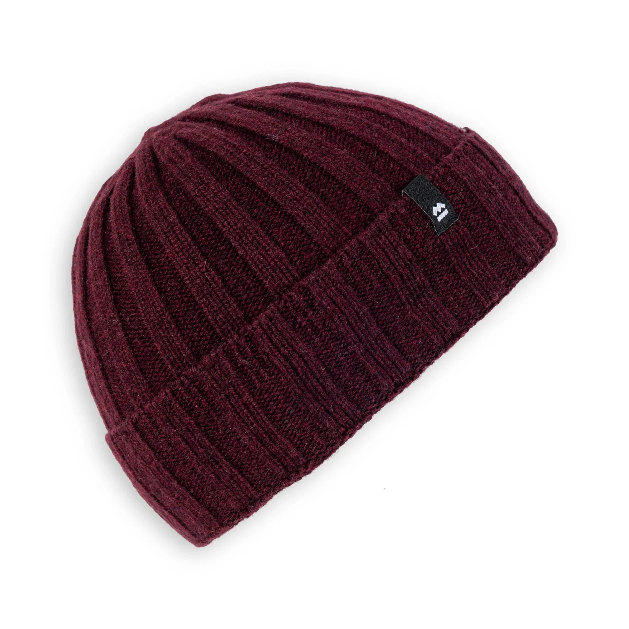Thumbnail 12